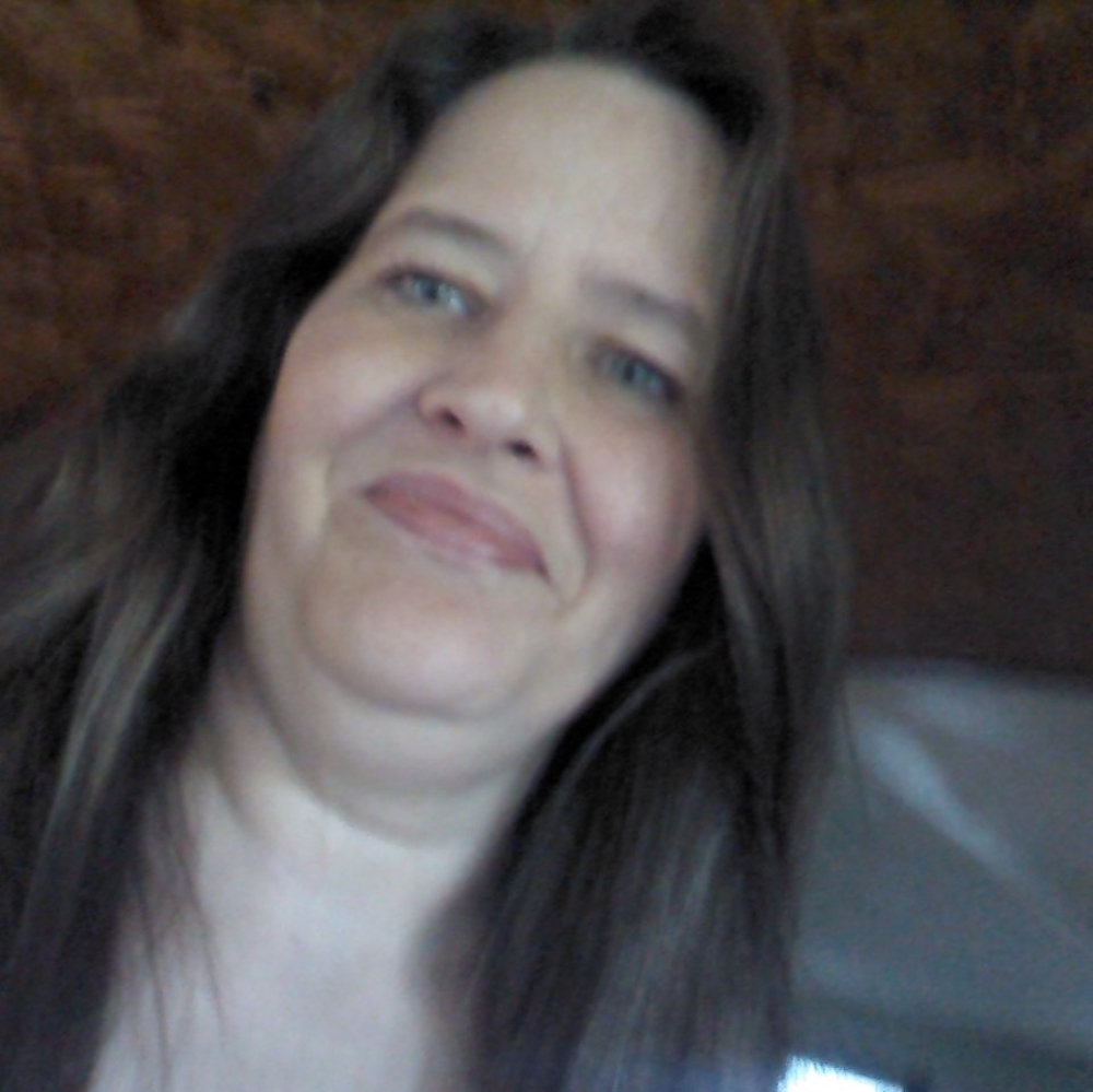 Meet your Posher, Christene